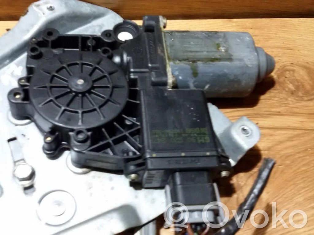 Fensterhebermotor Tür vorne