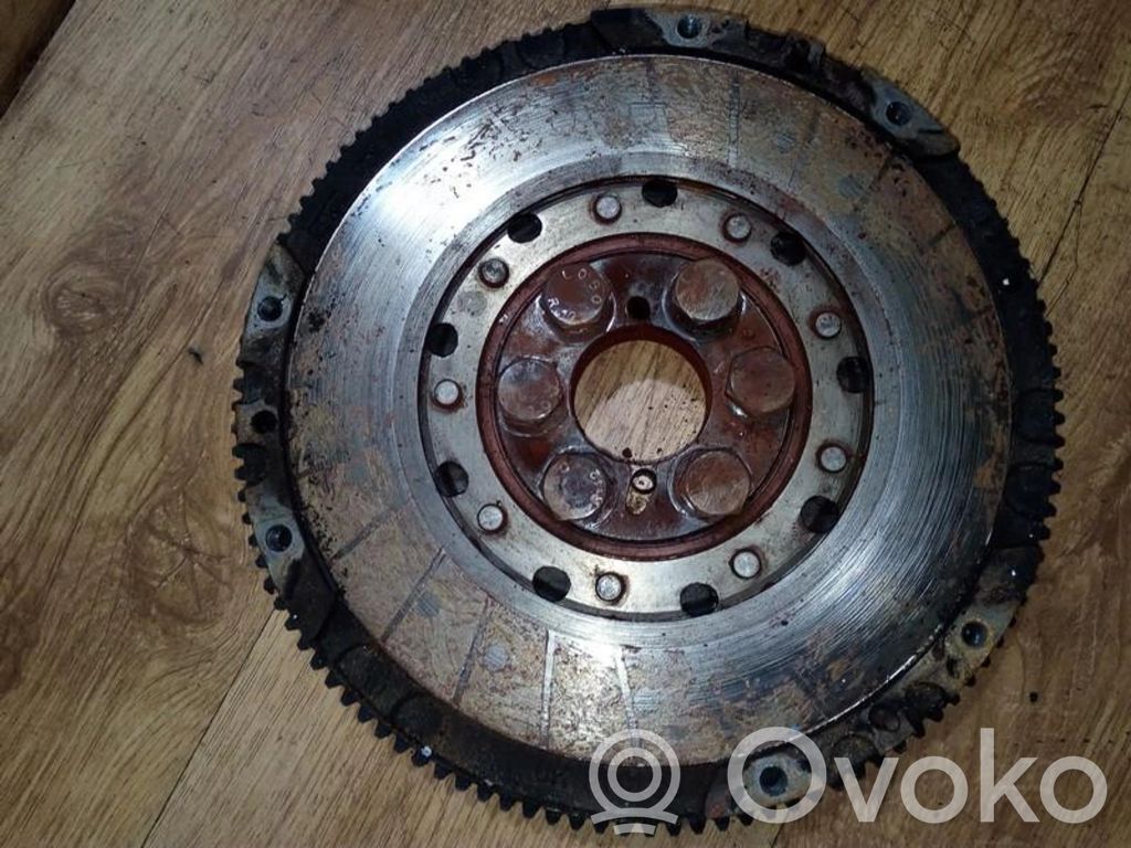 Volante motor   281756FD,281756FD