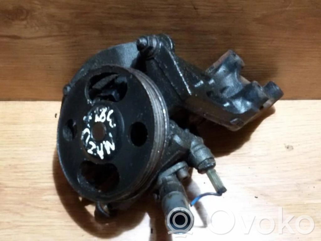 Mazda 323 Pompa servosterzo