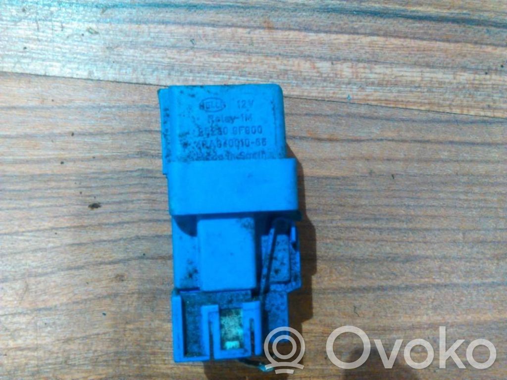 Muu rele   252309F900,4RA94001065,252309F900,4RA94001065