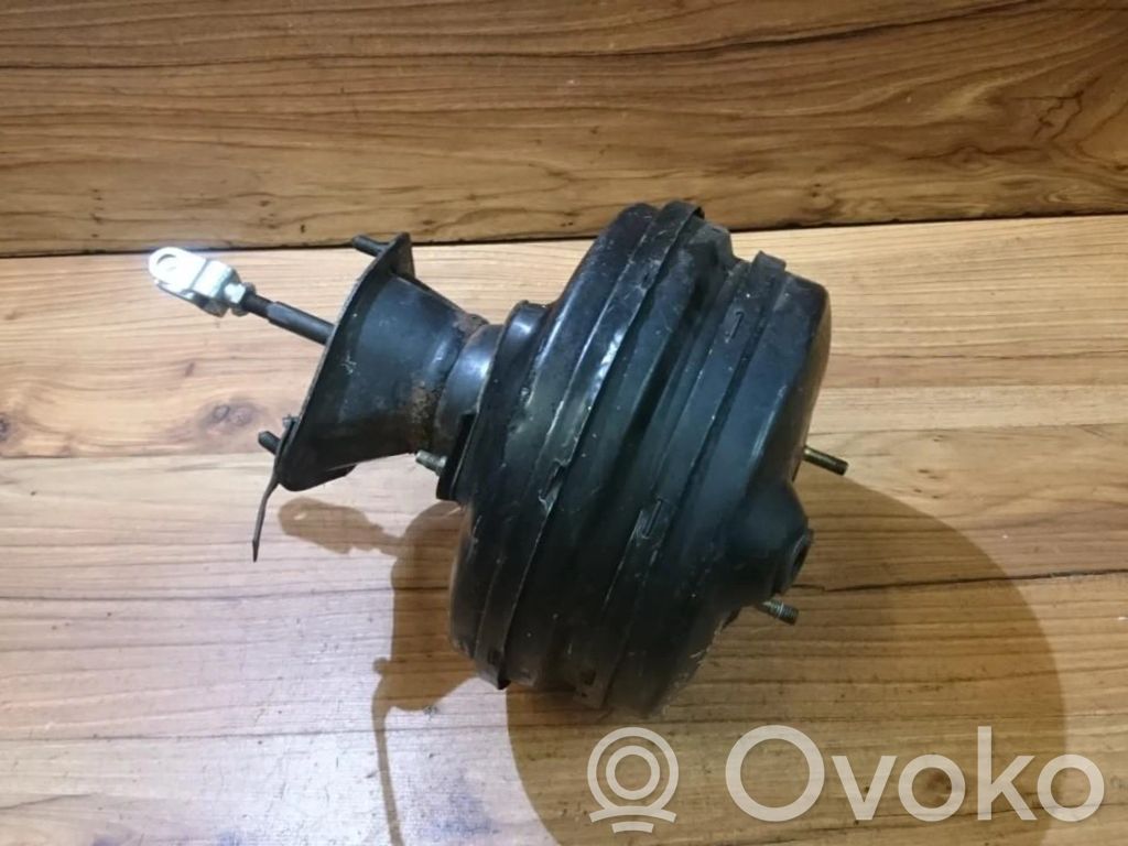 Opel Omega B2 Brake booster 