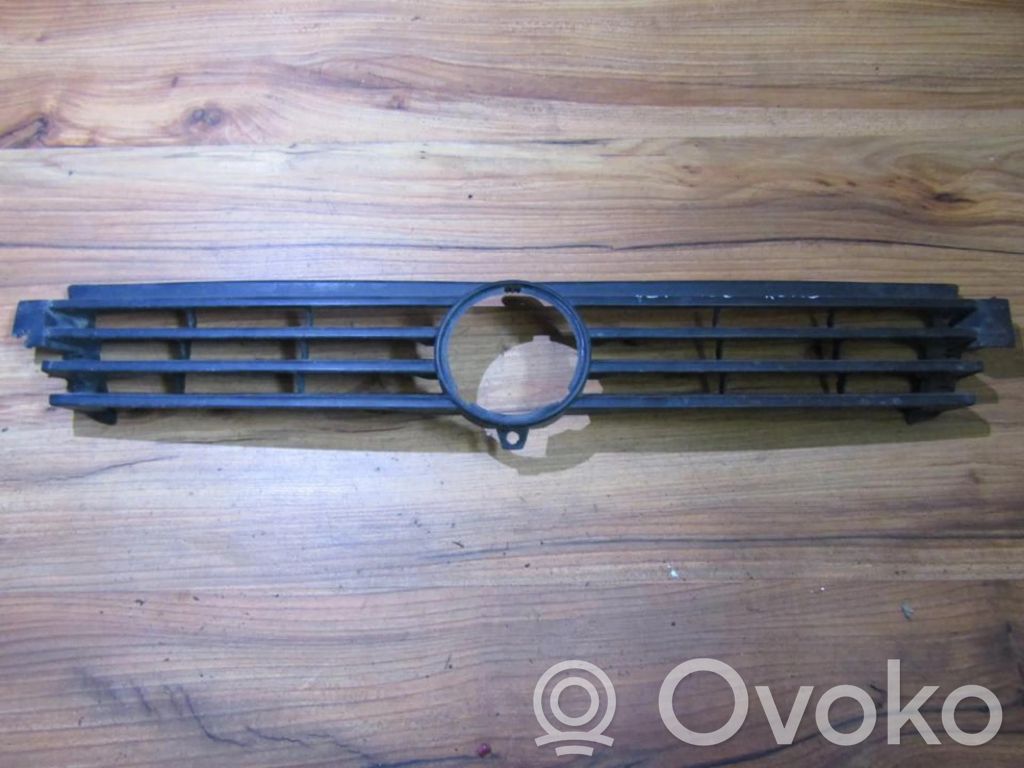 Kühlergrill
