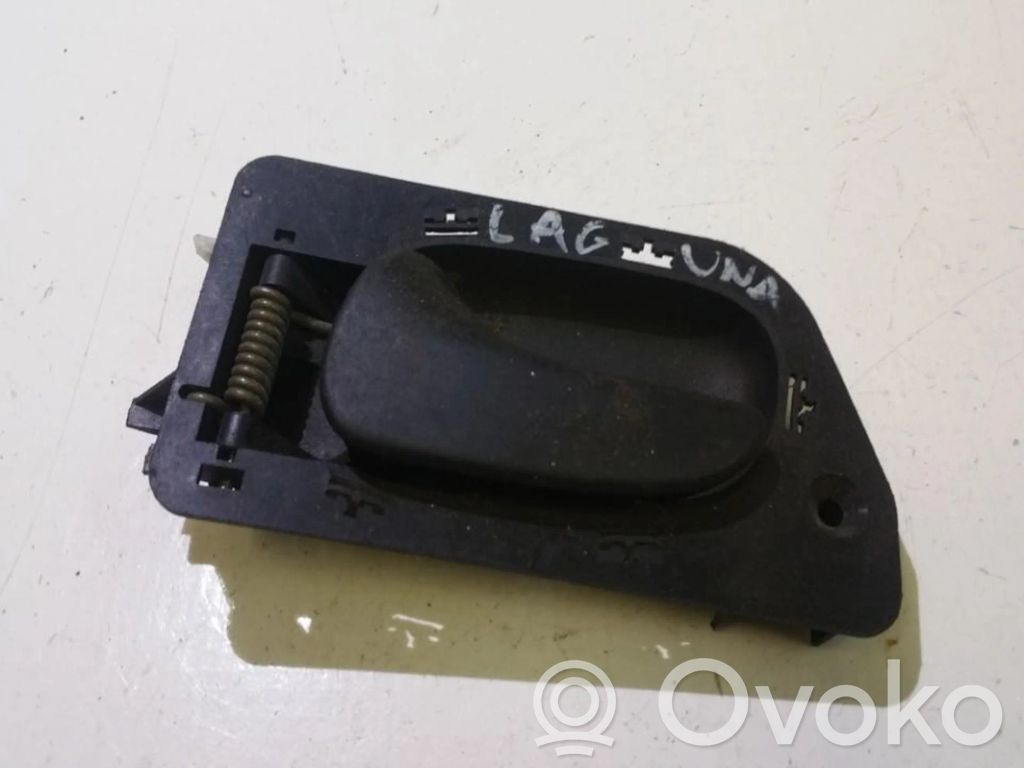 Renault Laguna I Mâner interior ușă spate
