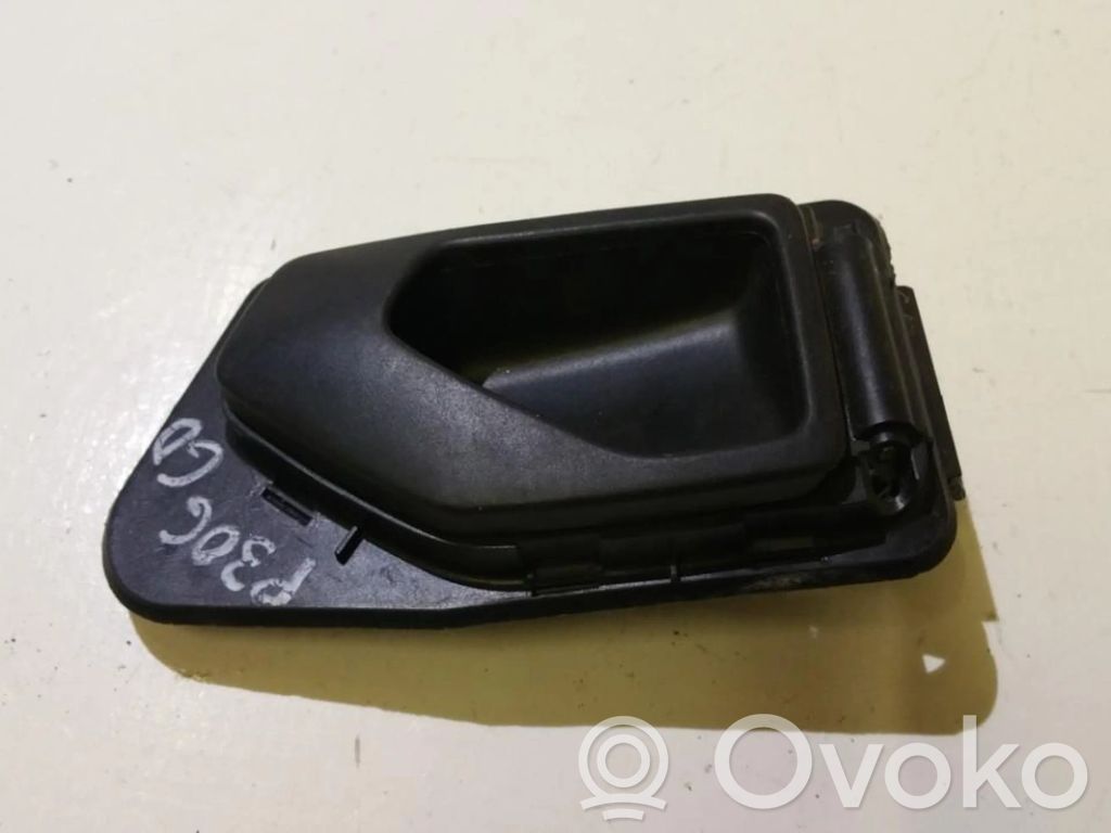 Peugeot 306 Mâner interior ușă spate