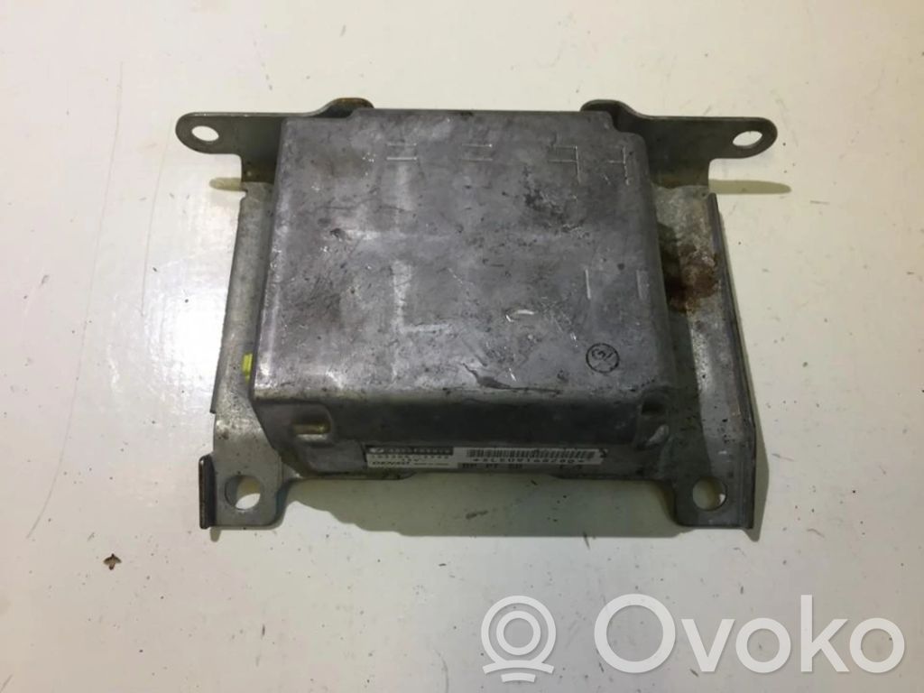 Autres unités de commande / modules   1523002742,1523002742