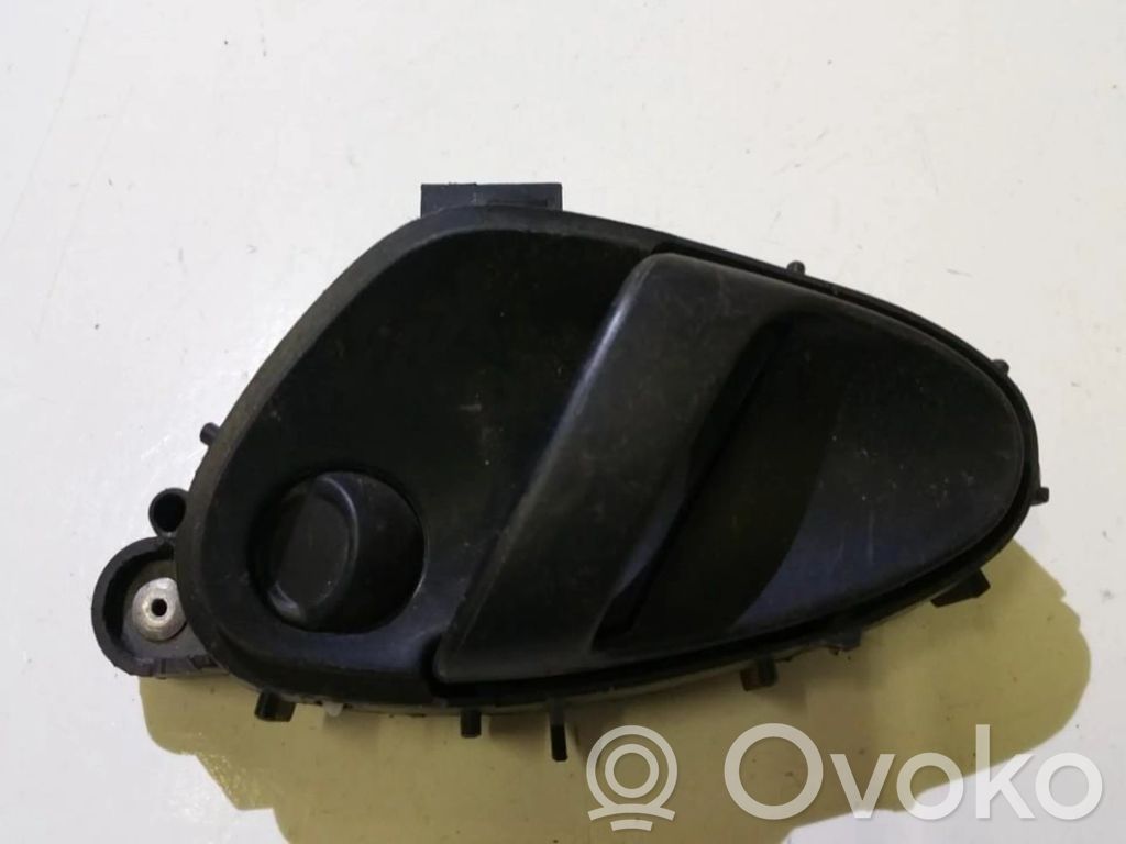 Citroen Xsara Mâner interior ușă spate 