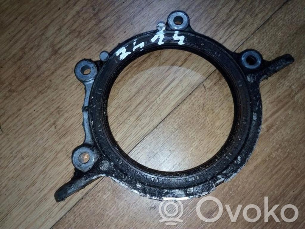 Sonstiges Einzelteil Motor