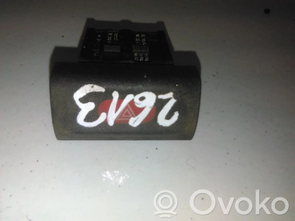 Comutator lumini pericol   90494406,90508256,90494406,90508256