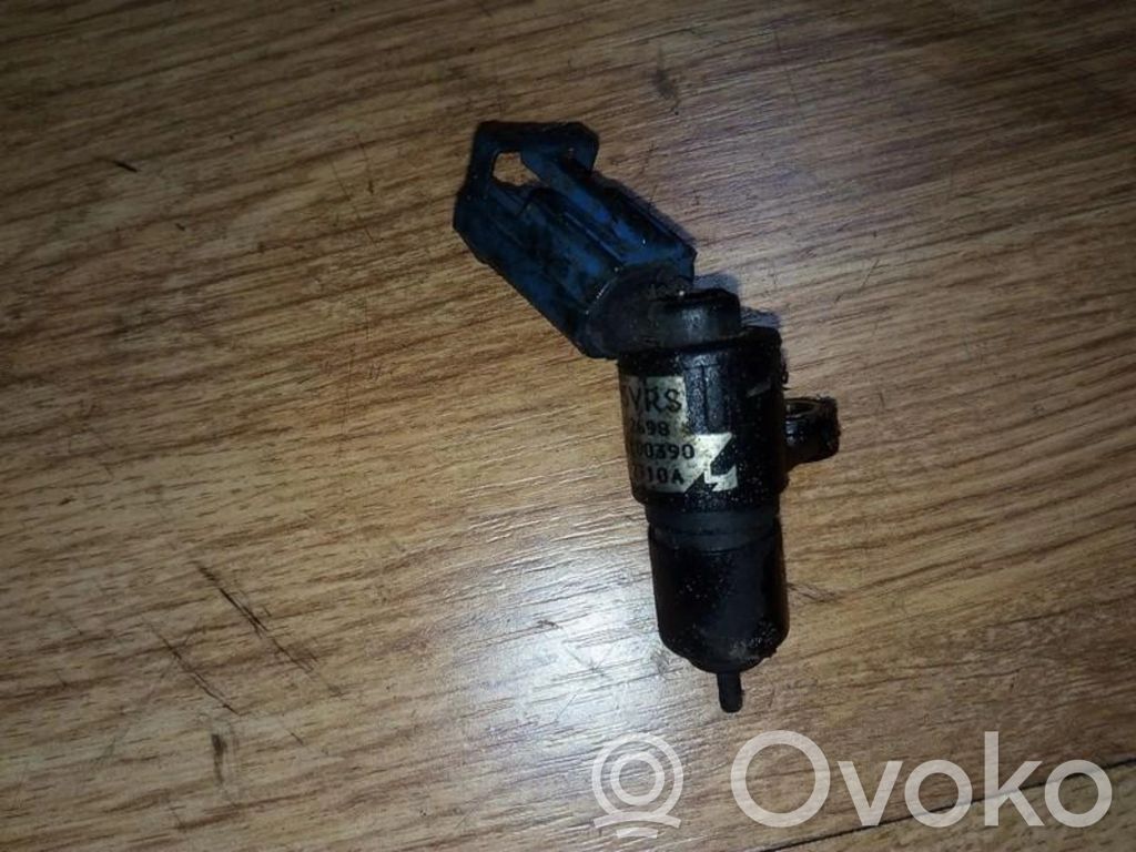 Rover 414 - 416 - 420 Sensore di posizione dell’albero motore 