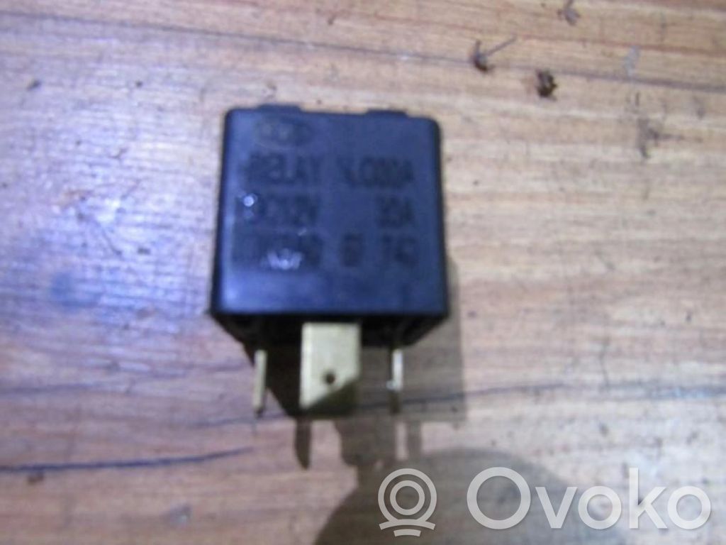 Muu rele   OK9A067740,OK9A067740
