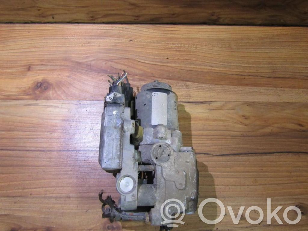 Ford Mondeo MK I ABS Pump 
