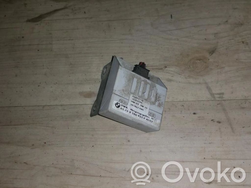 Other control units/modules   657583869329,657583869329,381867040,55892110,657583869329,657583869329,HW02SW10