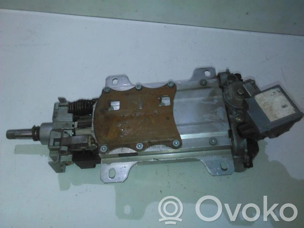 Blokada kolumny kierownicy   XW4C3C529MK,BD99099C,BD99099C,XW4C3C529MK