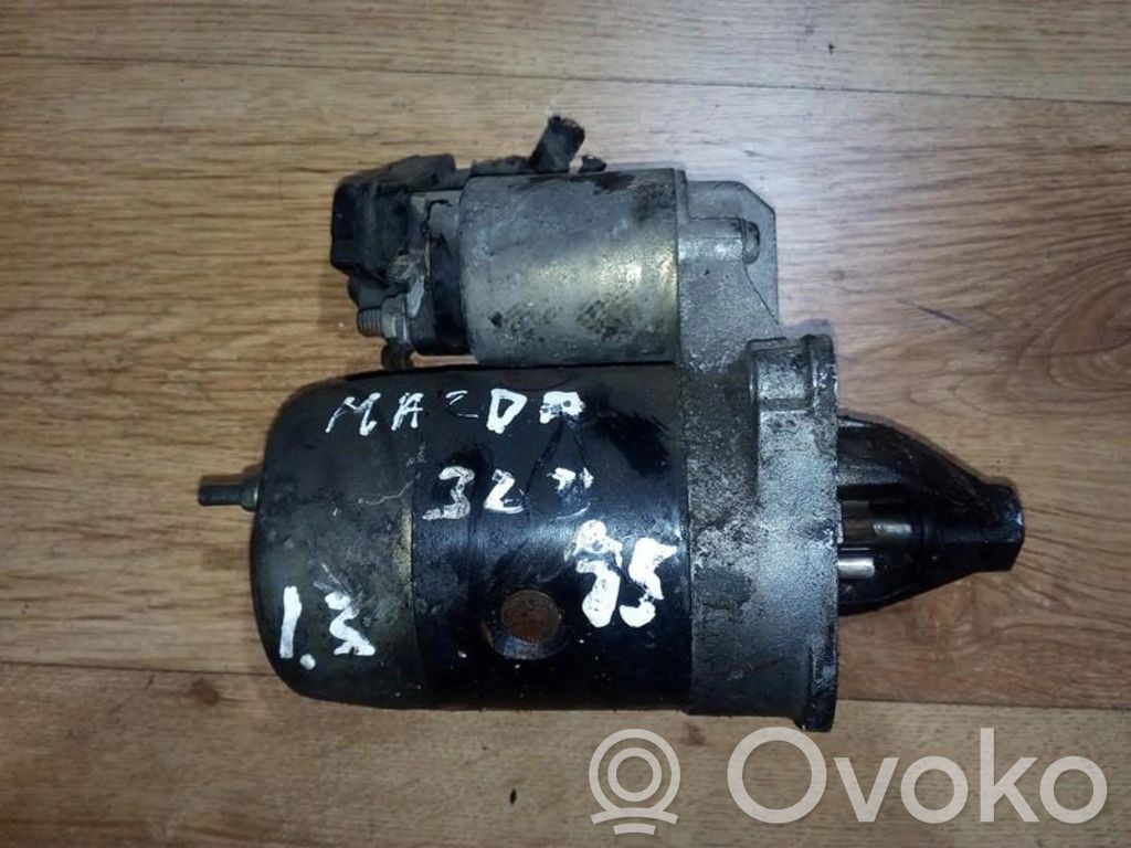 Démarreur   M3T38882,M3T38882