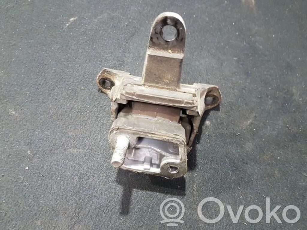 Engine mount bracket   93BB6P079CF,93BB6P079CF