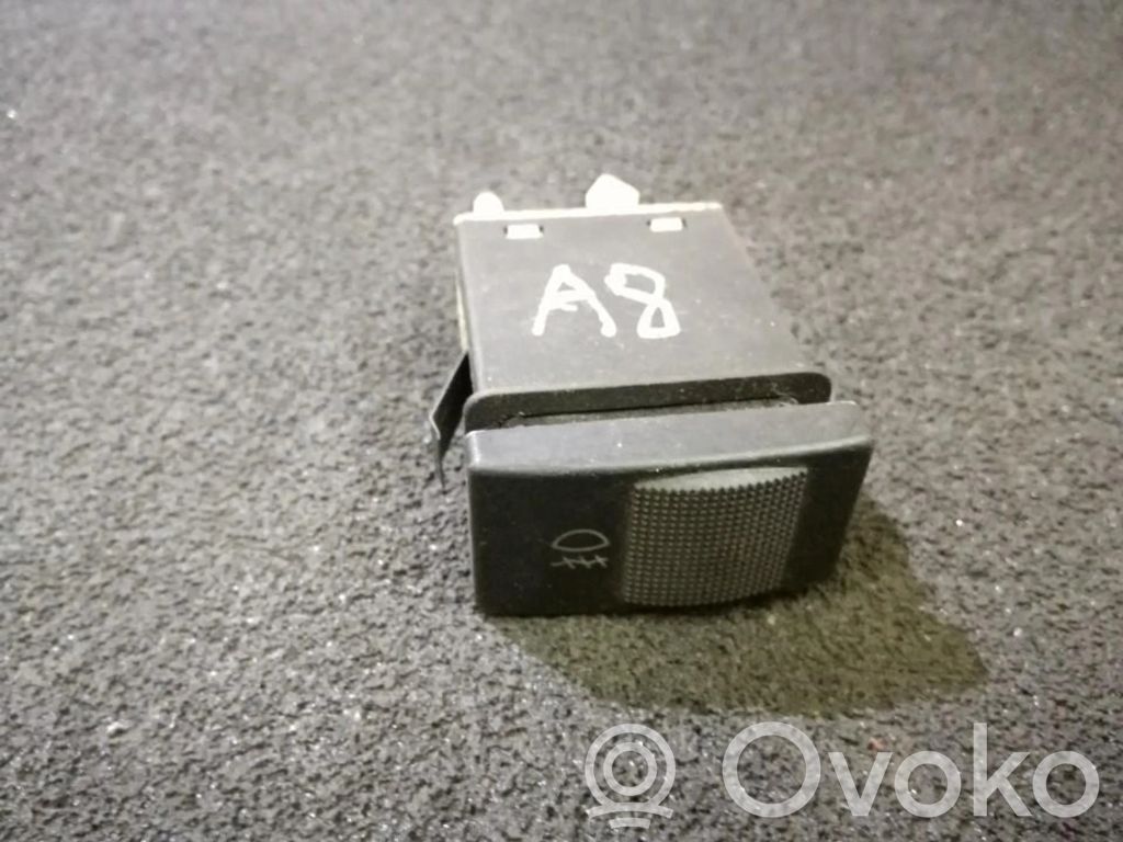 Schalter Nebelscheinwerfer   4D0941535A,4D0941535A