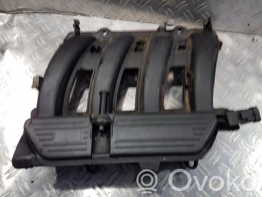 Colector de admisión   H7700105829,H7700105829