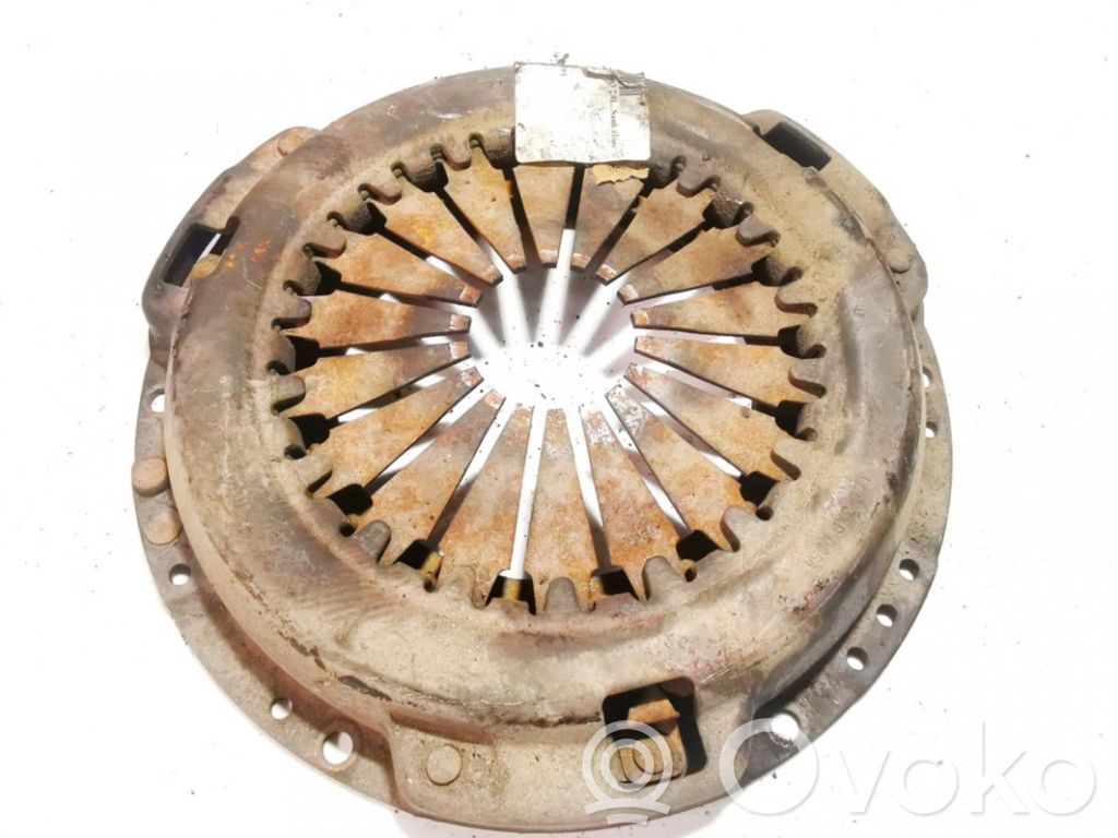 Rover 620 Piastra di pressione 