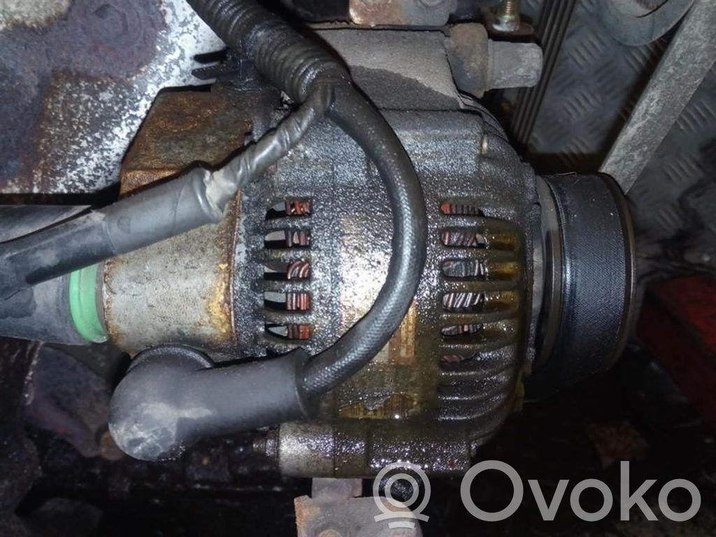 Alternador   1012110151,1012110151,1012110151,1012110151