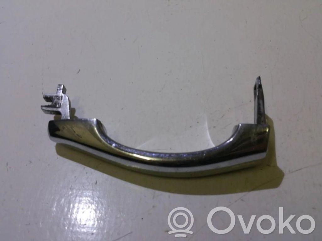 Rover 75 Etuoven ulkokahva 