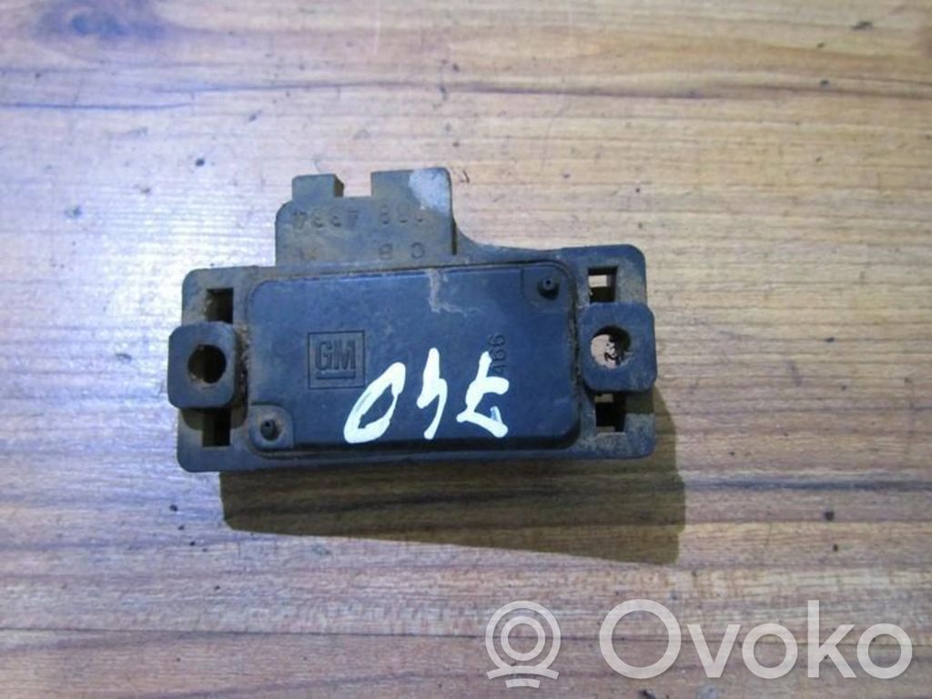 Solenoīda vārsts   0394334,0394334,0394334,4334