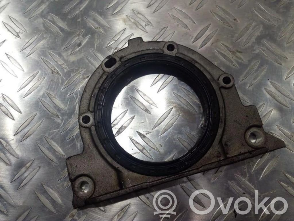other engine part   11142245265,11142245265