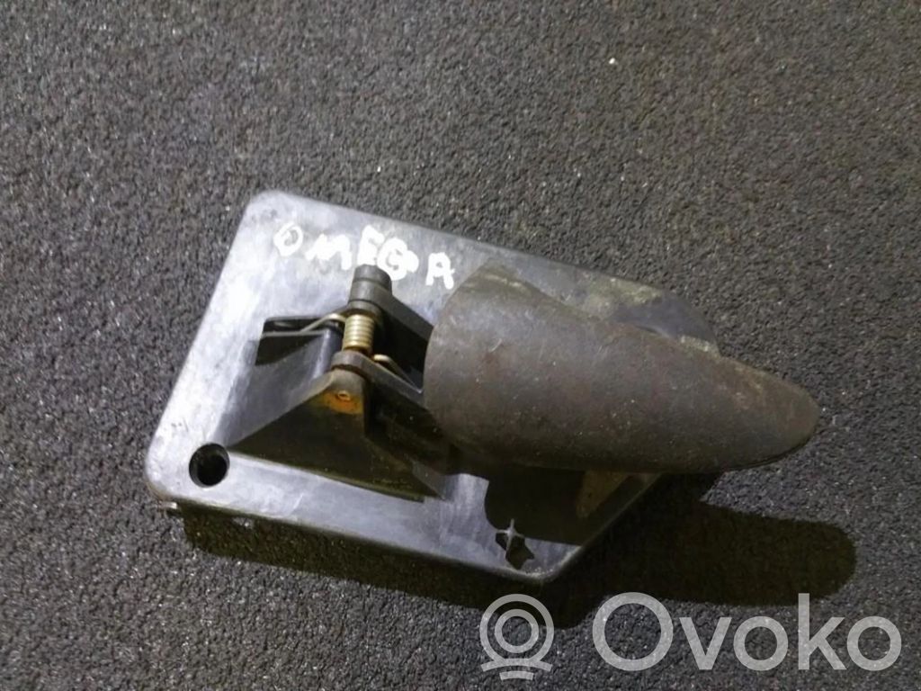 Opel Omega B1 Mâner interior ușă spate 