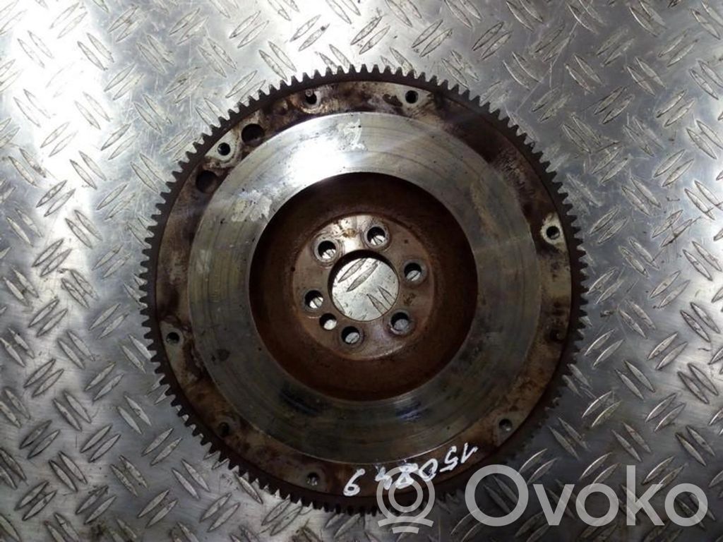 Rover 25 Flywheel 