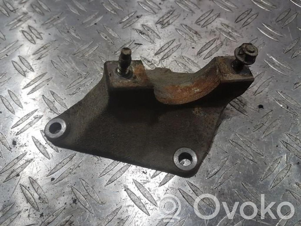 Ford Mondeo Mk III Suport motor 