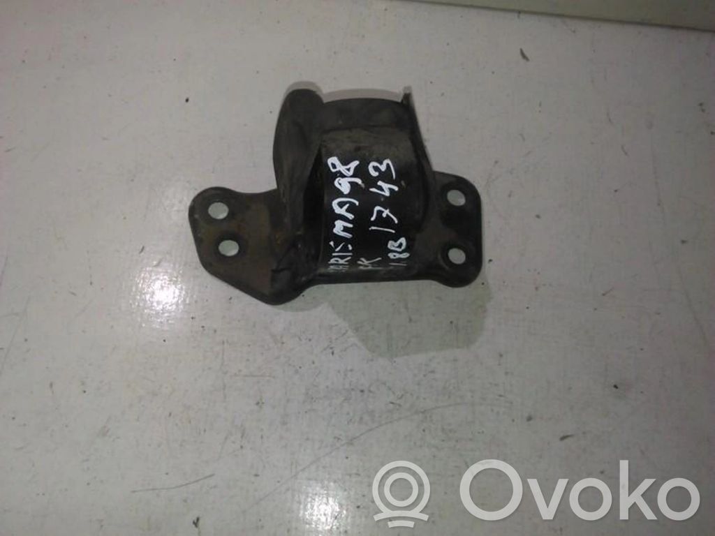 Engine mount bracket   3318058,3318058
