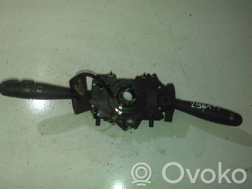 Renault Laguna I Commodo, commande essuie-glace/phare 