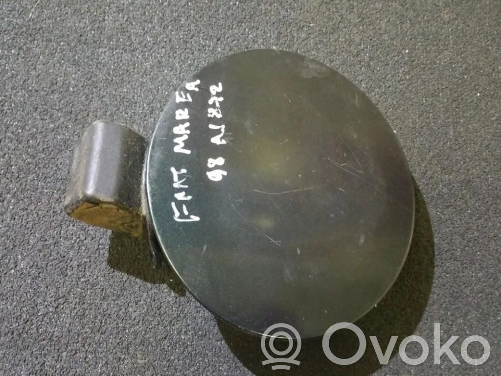 Fiat Marea Fuel tank cap 