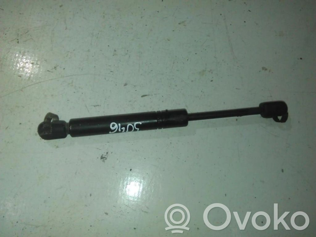 Opel Vectra B Amortizor hayon