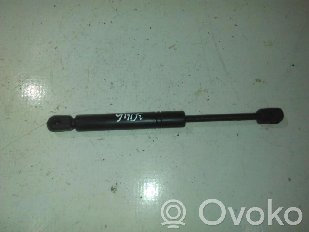 Opel Vectra B Amortizor hayon