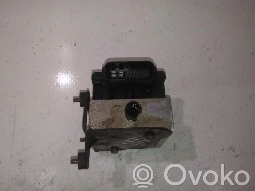 Bomba de ABS   9625975480,10020401114,10020401114,9625975480