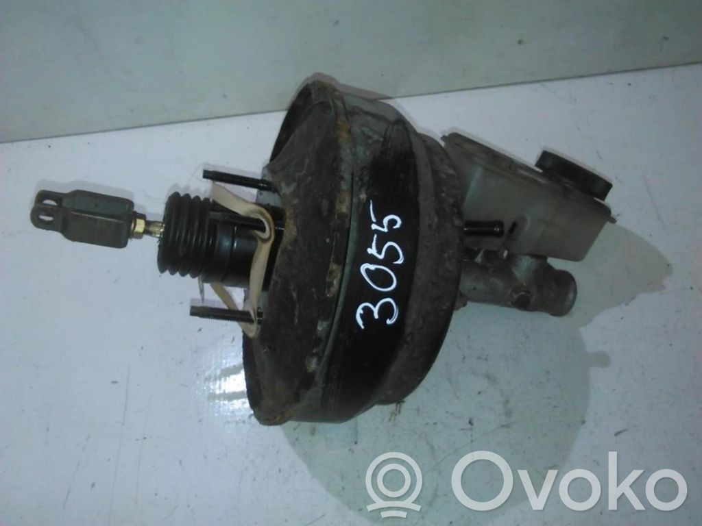 Mazda 626 Servo-frein 