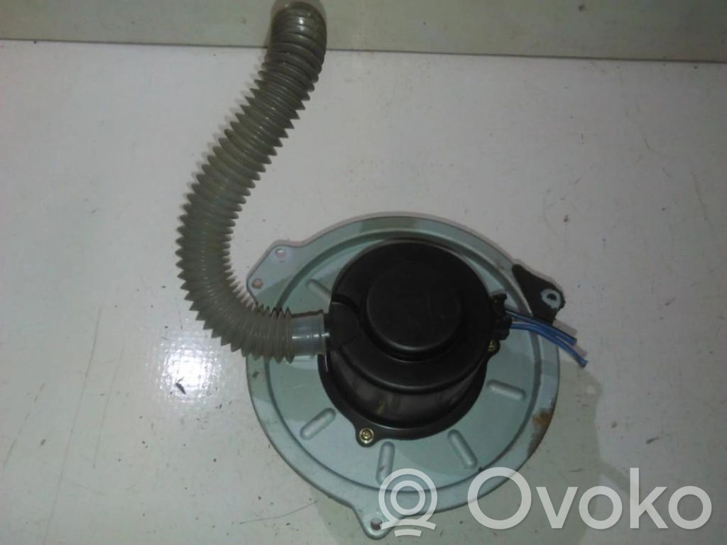 Wentylator nawiewu / Dmuchawa   HB111GE4T,9C05,9C05,HB111GE4T