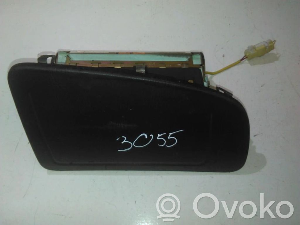 Mazda 626 Airbag del pasajero 
