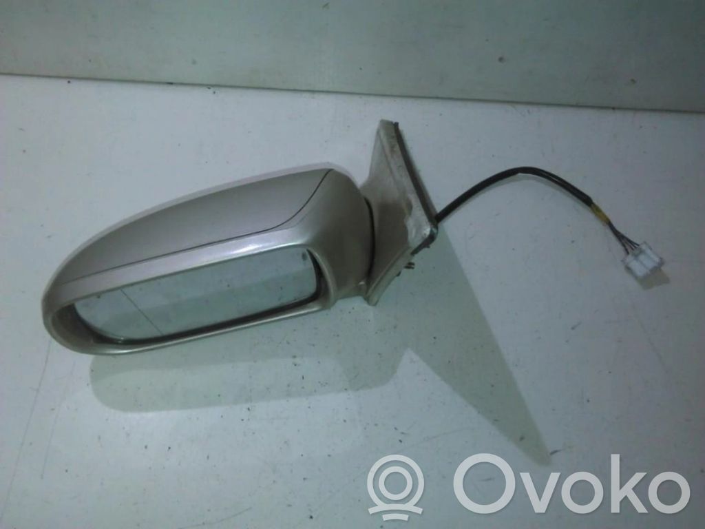 Mazda 626 Specchietto retrovisore elettrico portiera anteriore
