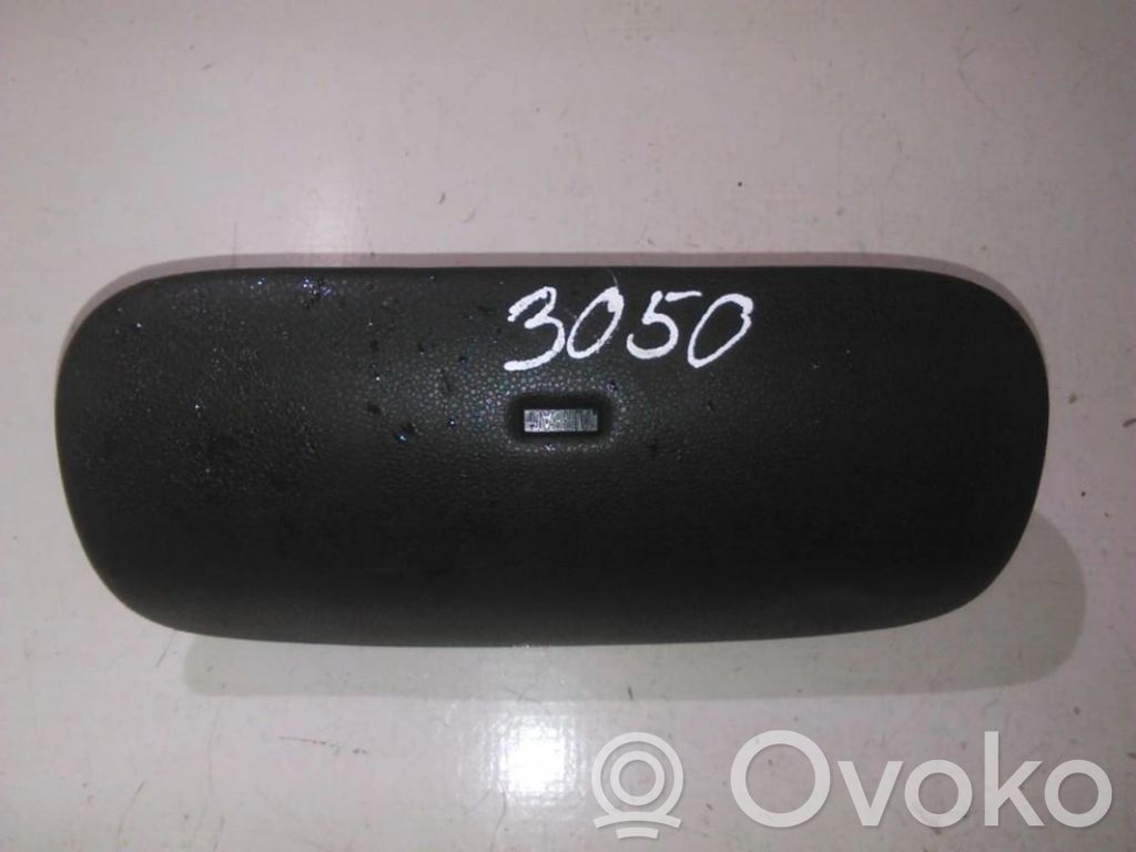 Rover 25 Airbag pasager 
