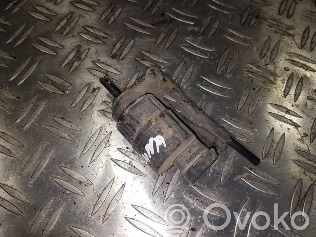 Renault Laguna I Pompă spălător parbriz