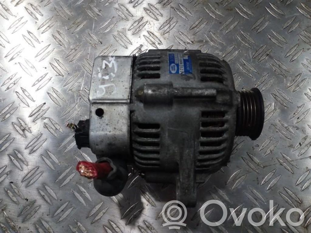 Rover 75 Generatore/alternatore 