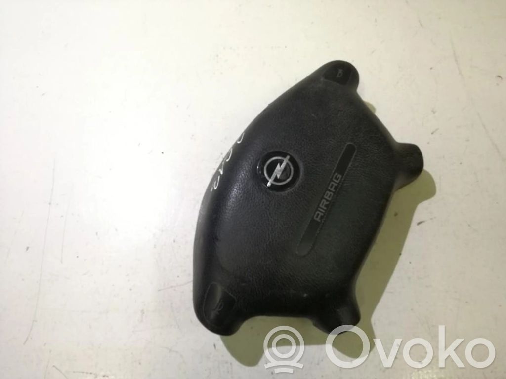 Airbag dello sterzo   B005410100,PENBG2050510,B005410100,PENBG2050510
