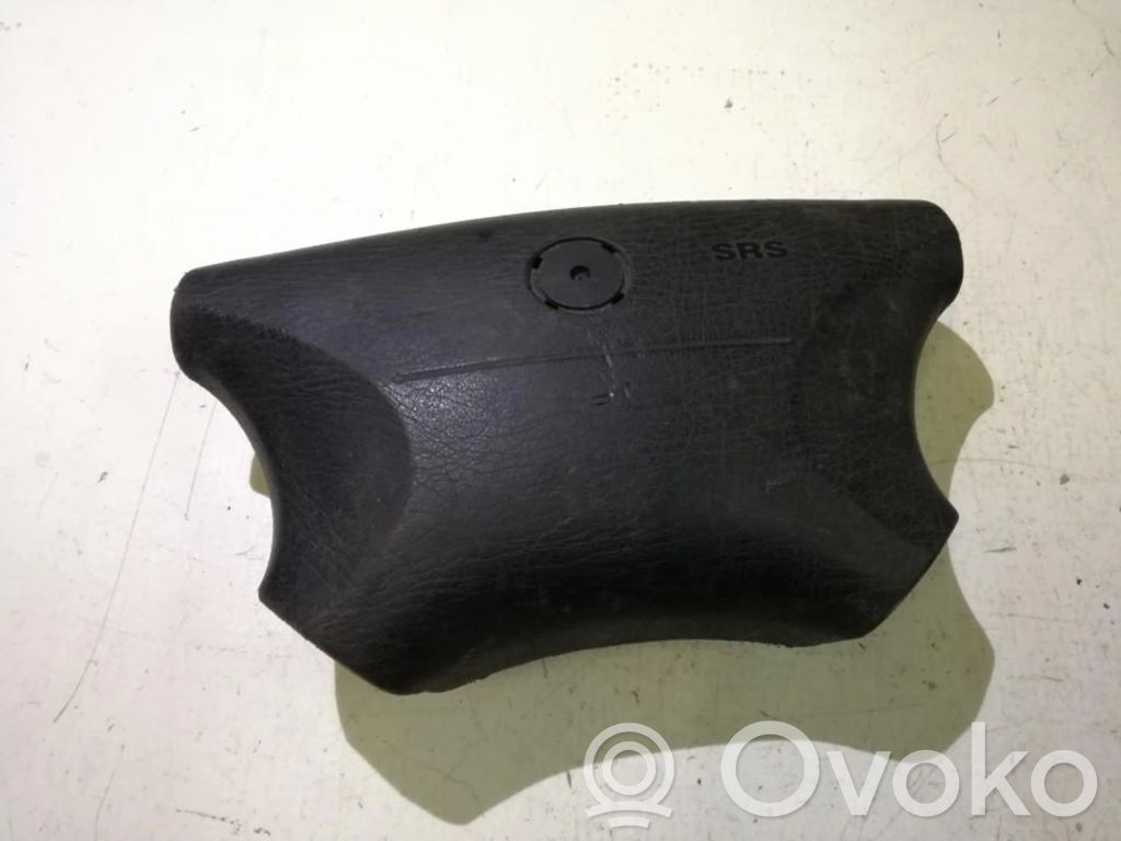 Saab 9000 CS Airbag volan 