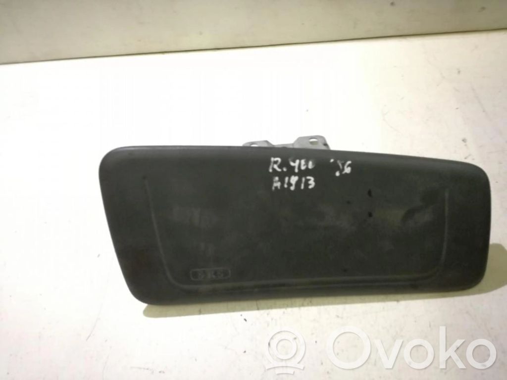 Rover 414 - 416 - 420 Pasažiera drošības spilvens 
