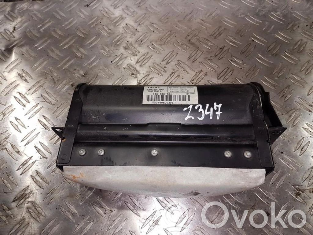Airbag pasager   3B0880204,3B0880204