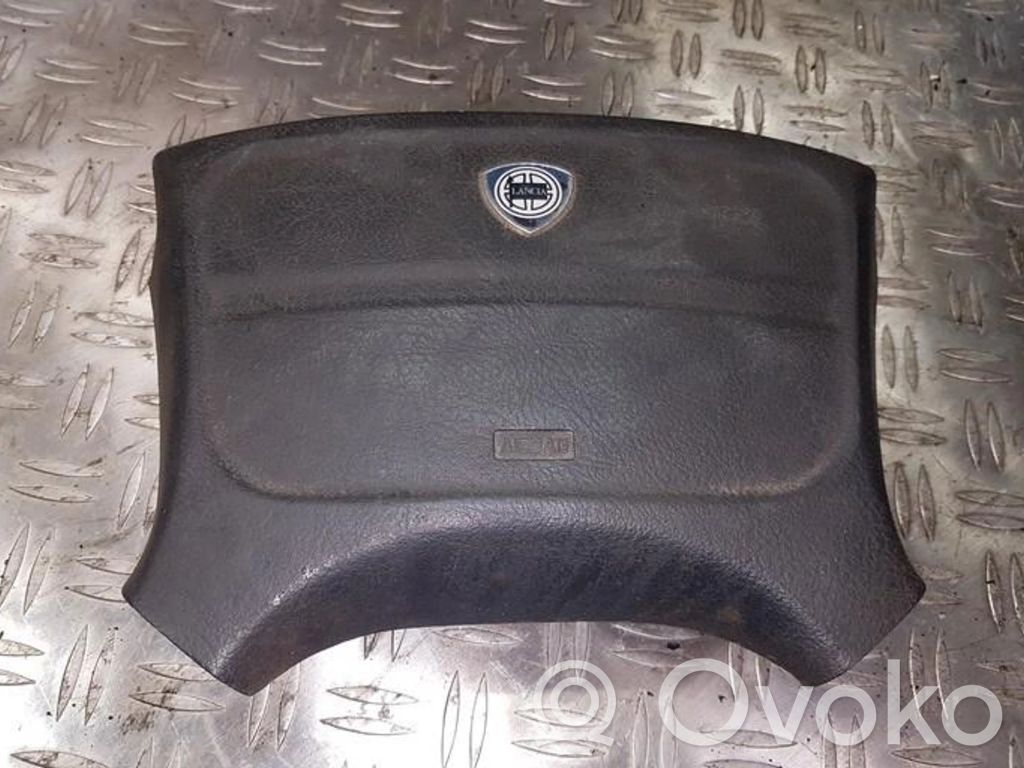 Airbag volan