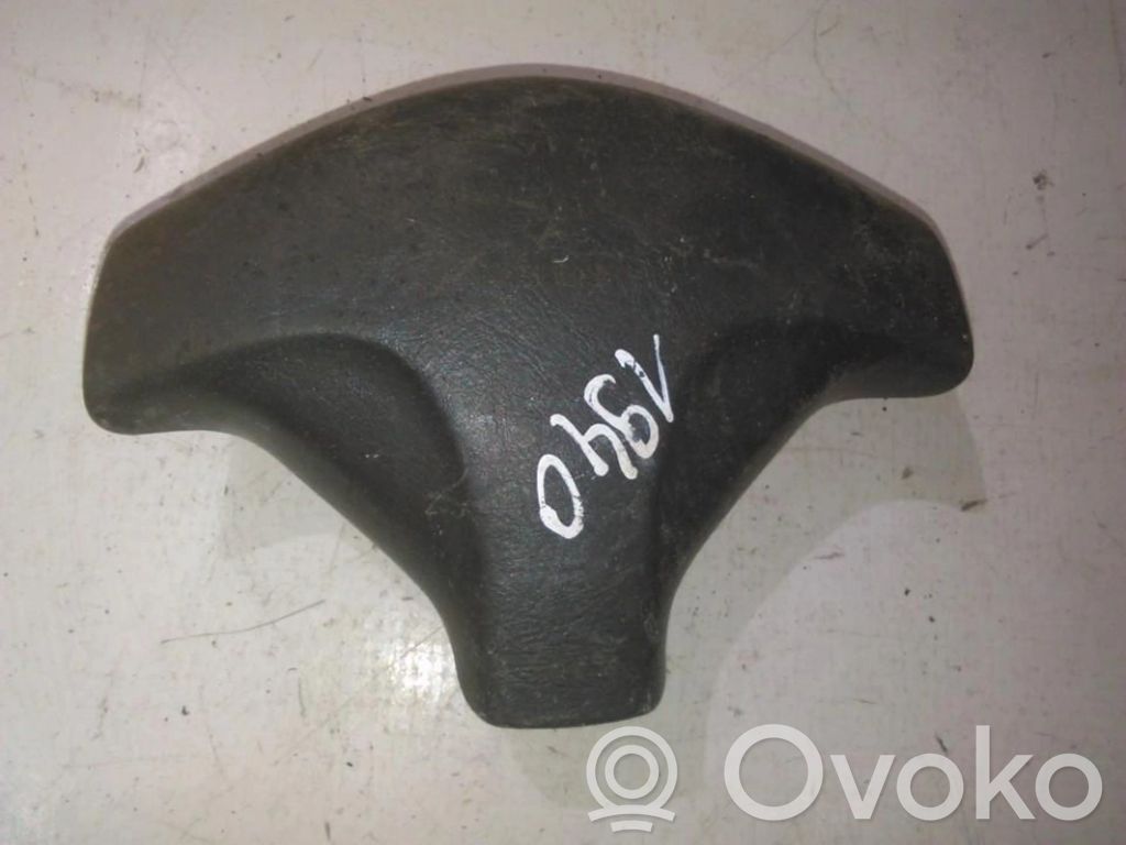 Poduszka powietrzna Airbag kierownicy   176007820,EN037,176007820,EN037