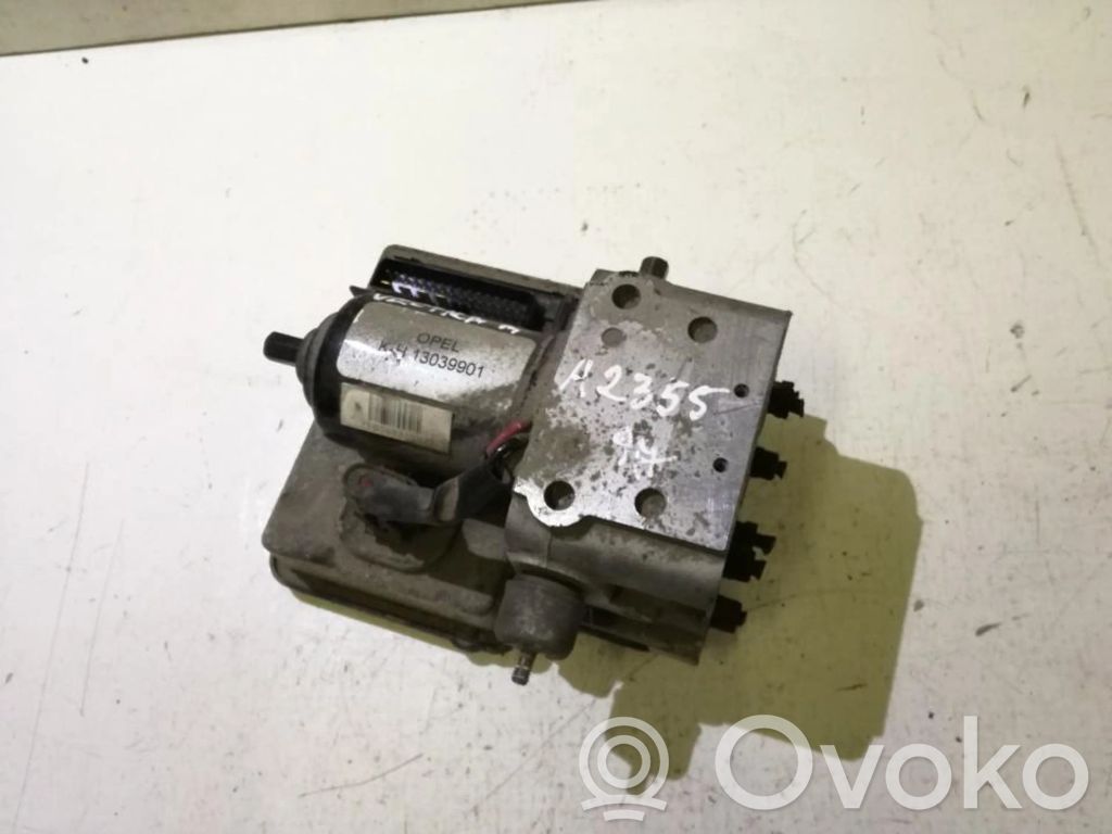 Pompa ABS   13039901,AM7092A279CB7,13039901,AM7092A279CB7