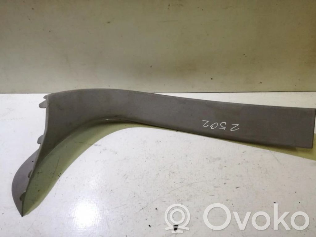 Opel Insignia A Alte elemente acoperire portbagaj 